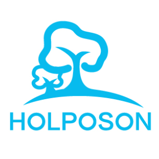 抗起毛起球整理剂HOLPOSON®Wolverine