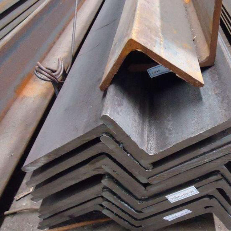 铁路H型钢 方管 槽钢 角钢 工字钢