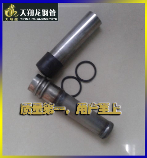 顺义声测管现货-顺义注浆管现货-顺义钢花管现货