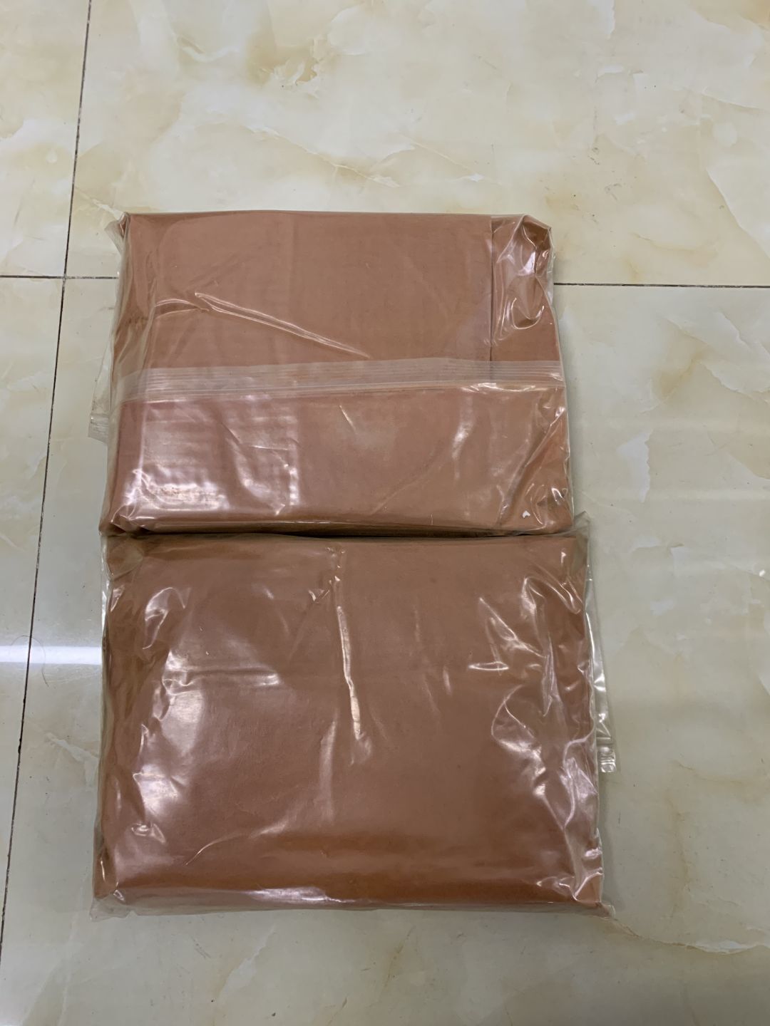 湖北新货供应4-溴-2-硝基苯胺 875-51-4