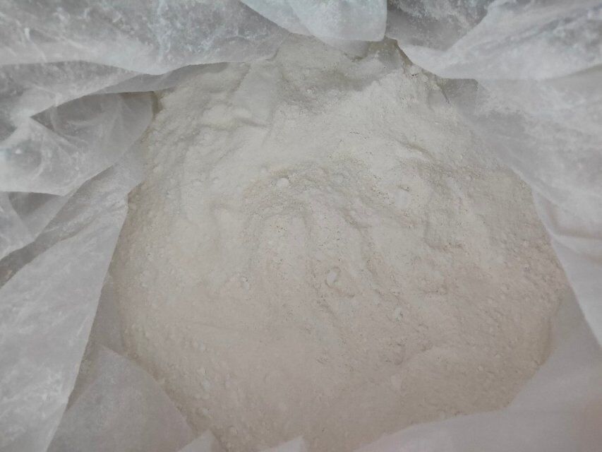 正兴源新货供应联苯二甲酸 787-70-2