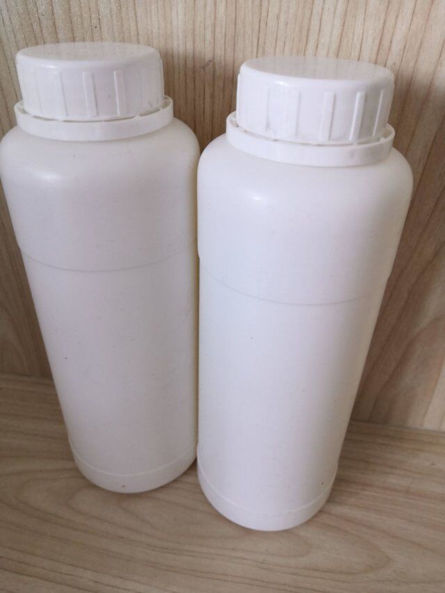 工厂新货直销3,4-二甲氧基苄胺 5763-61-1