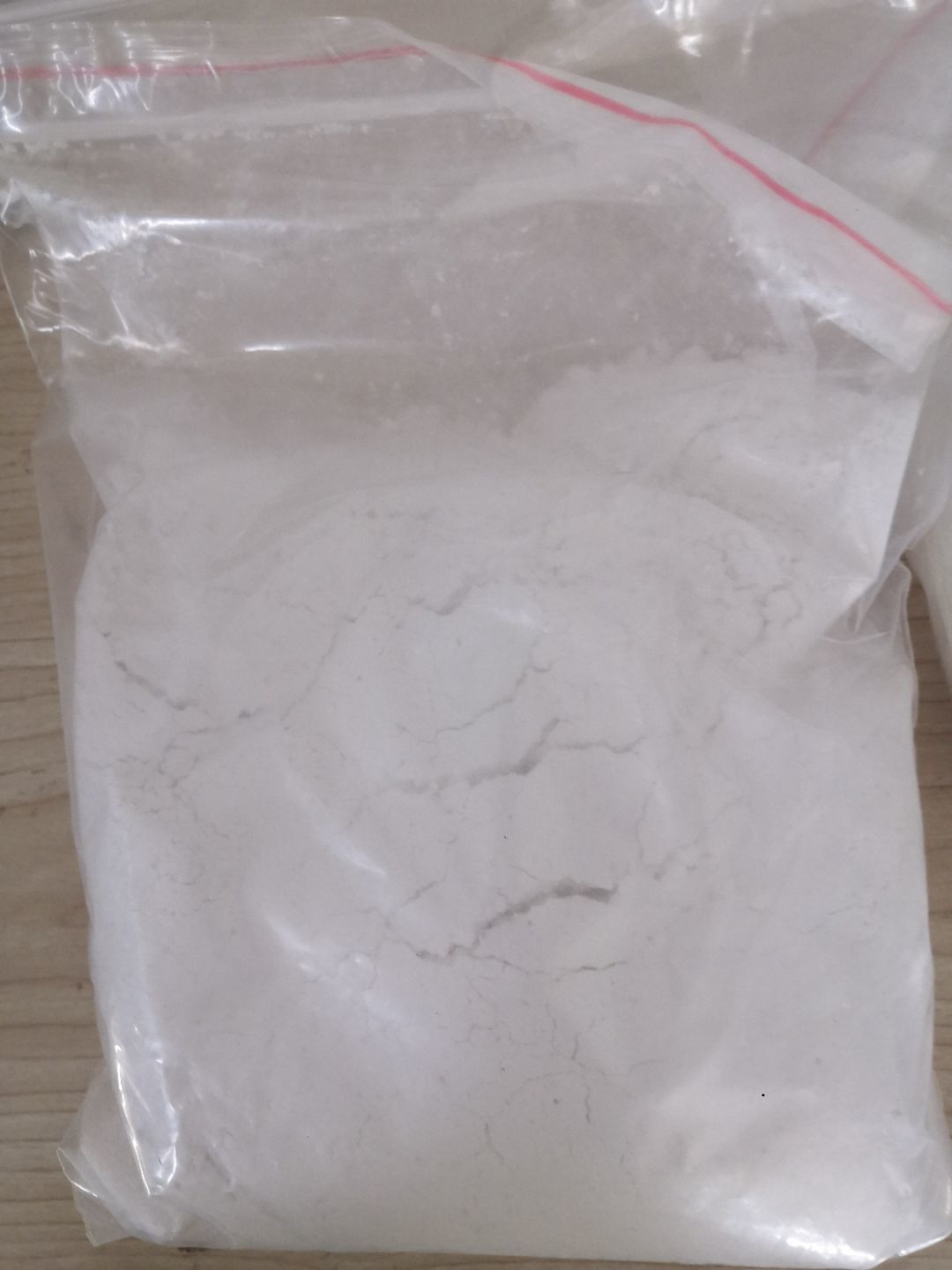 湖北直销1-苯基-5-巯基四氮唑 86-93-1