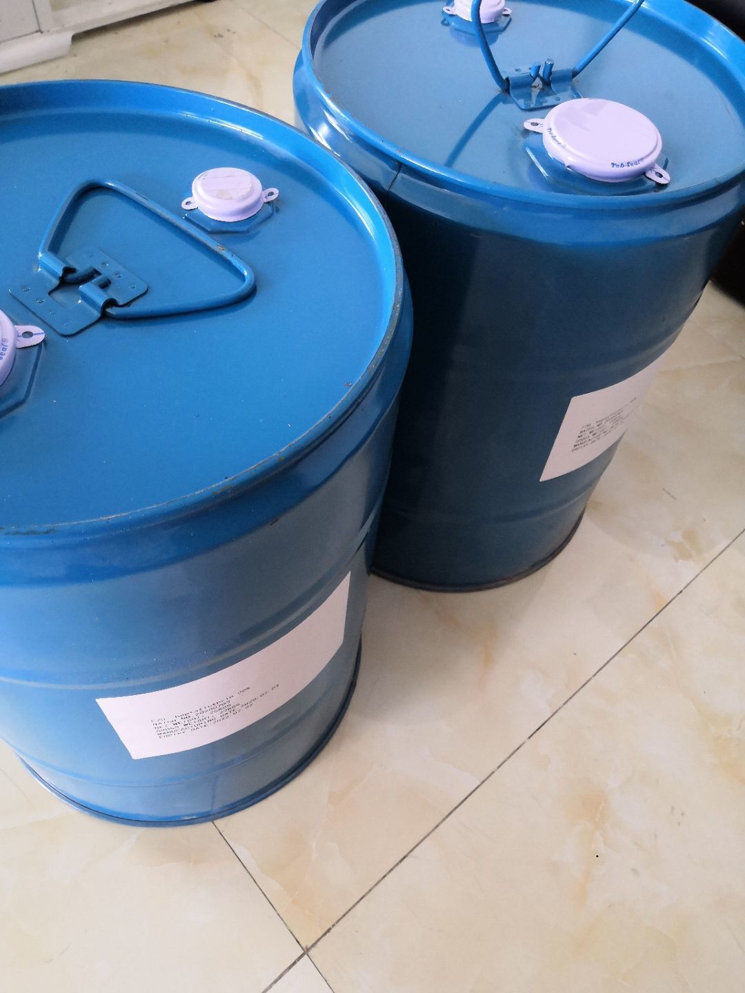 湖北优势供应七氟甲醚菊酯 蚊香原料