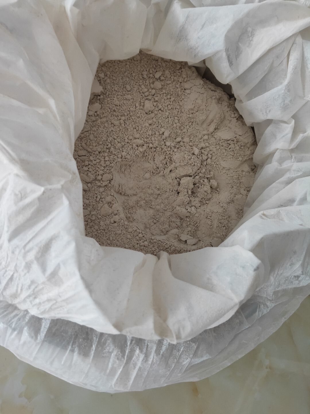 工厂大量供应溴氰虫酰胺原药 736994-63-1