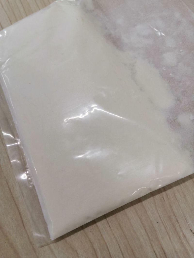 工厂生产氯稀炔菊酯 14375-45-2