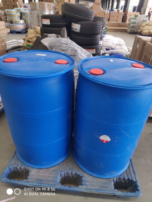 厂家大量供应右旋苯醚菊酯  26046-85-5