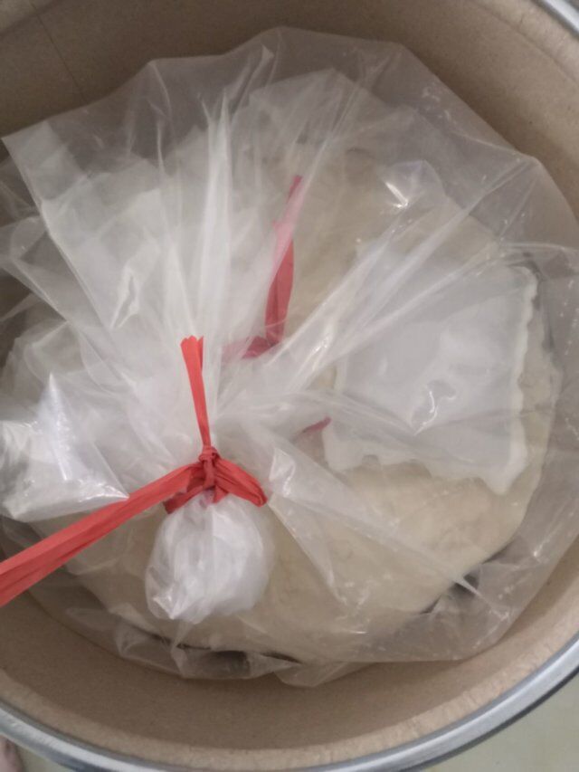 湖北新货供应双甲脒原药 33089-61-1