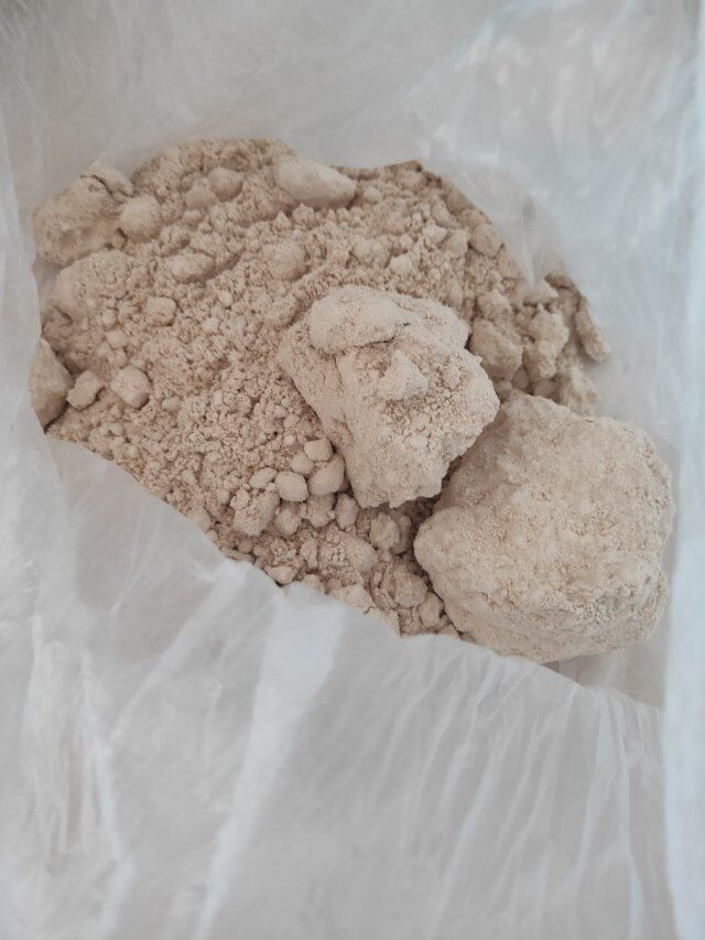 工厂大量供应氟吡菌酰胺 658066-35-4