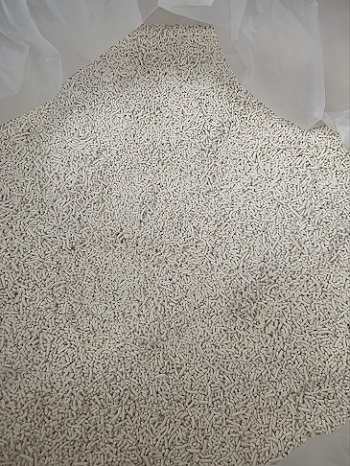 湖北生产供应甲磺草胺75%WDG 122836-35-5