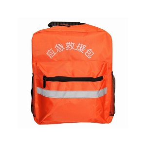 供应森林防火应急包消防应急救援装备包规格齐全