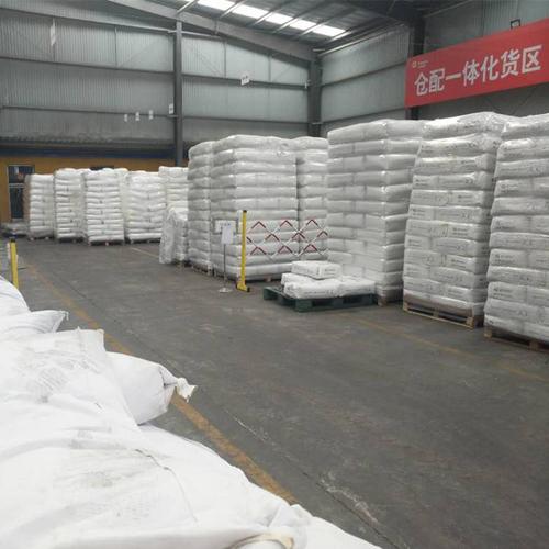 草酸二甲酯湖北厂家年产5000吨