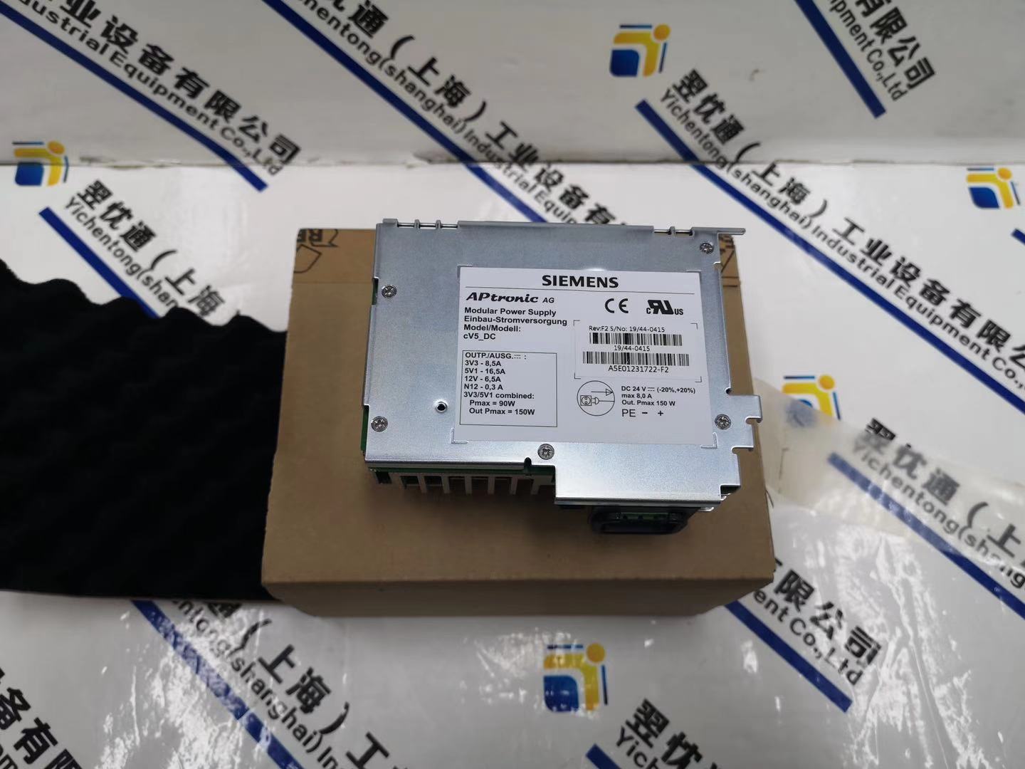 西门子每月热销多重优惠，惊喜不断6DC30378CC