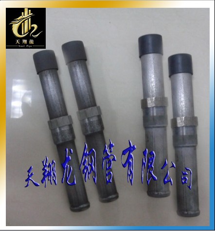 延庆声测管现货-延庆注浆管现货-延庆钢花管现货