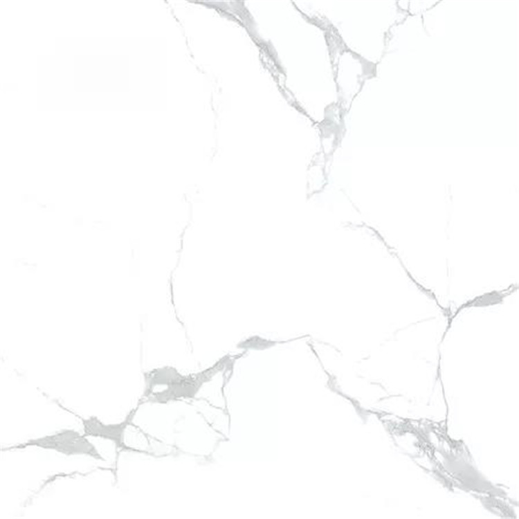 只发工地 卡迪拉克瓷砖 睿虎陶瓷 传奇皇后陶瓷
