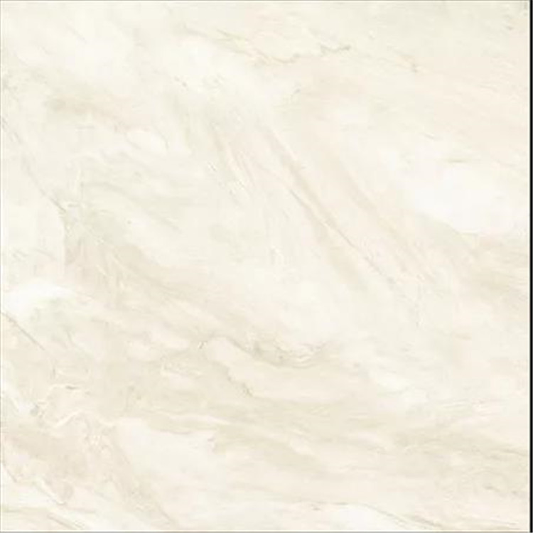 只发工程 王朝石代瓷砖 帝保罗陶瓷 尊罗玛陶瓷 和天下陶瓷