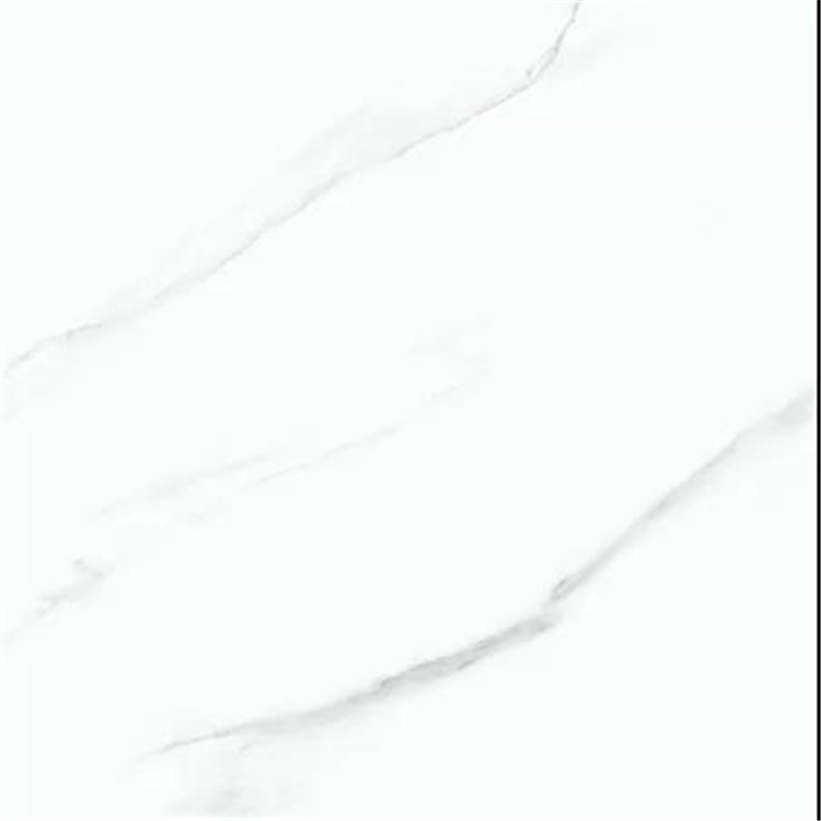 只发工程 金博达陶瓷 平安万家陶瓷 好运来陶瓷 金相玉陶瓷