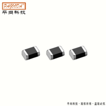 1206磁珠 顺络贴片磁珠 摄像机专用规格齐全
