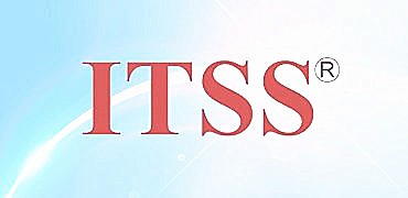 信息技术服务运行维护标准 ITSS 4级
