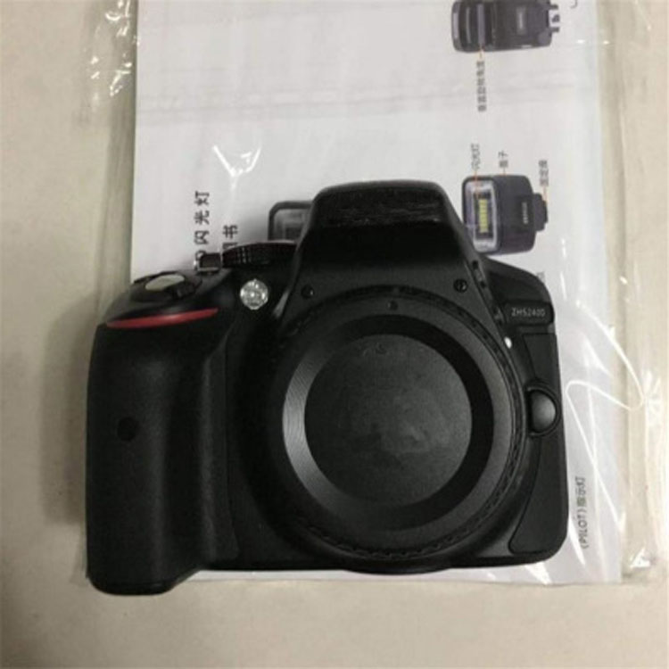 现货矿用ZHS2800防爆摄像机 防爆数码照相机
