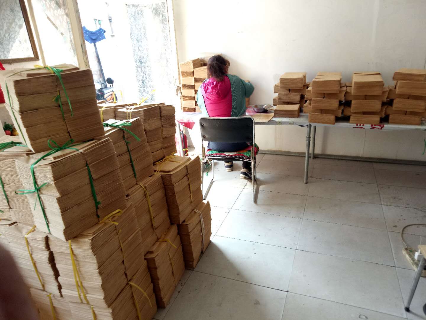 协同传媒印刷品杂志快递代发外包服务商18911661521