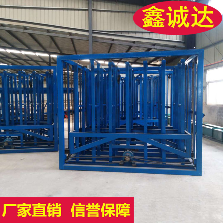 鑫诚达fs自保温一体化免拆外模板设备 保温砂浆设备 供应商