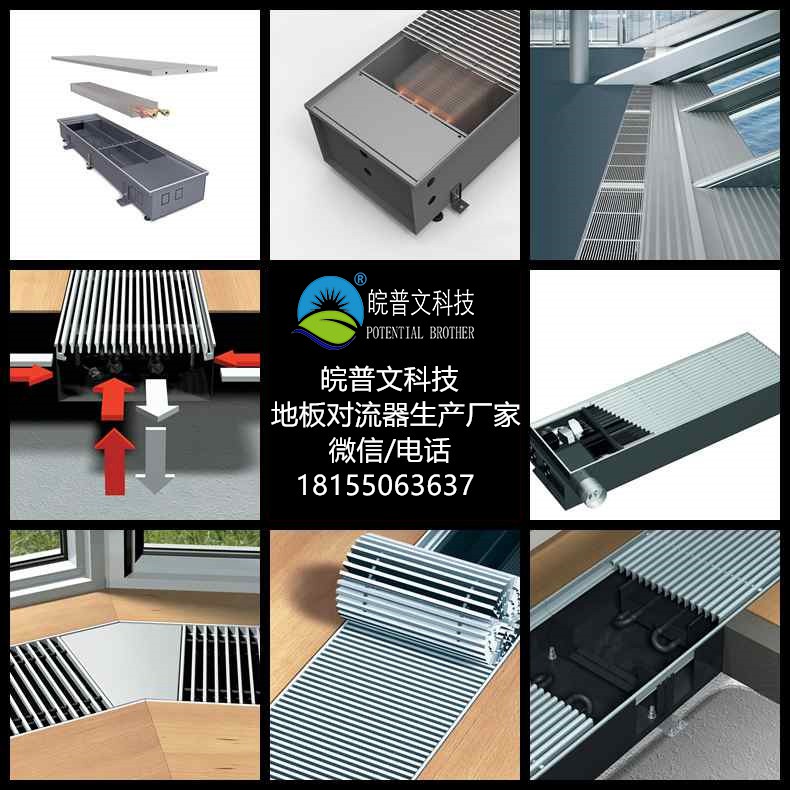 全自动打孔机视频， 柔性线路冲孔机，全自动覆膜机复膜机批发