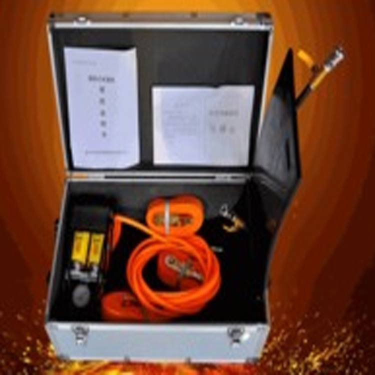注入式堵漏工具 木质堵漏工具