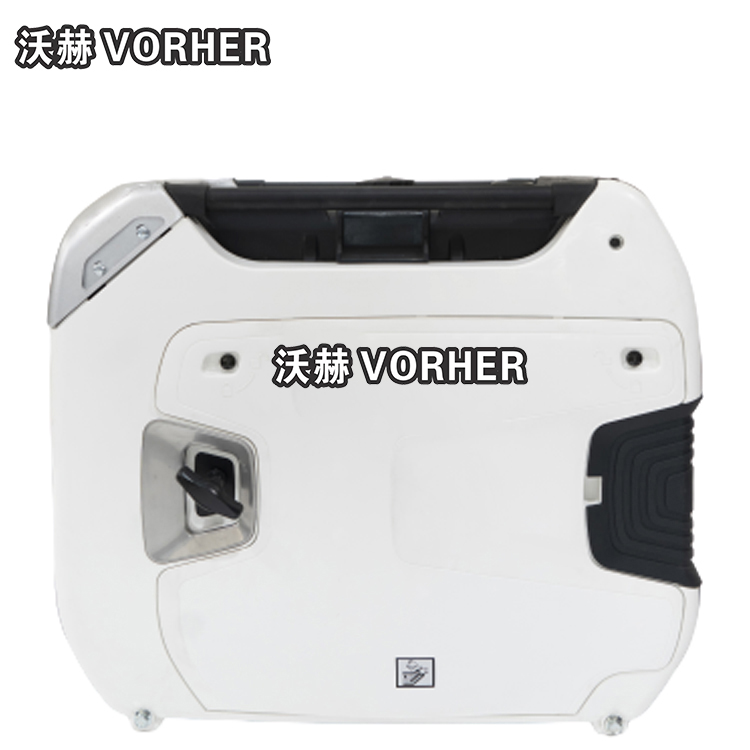 小型柴油发电机组