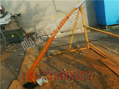 绝缘轮运轨器报价，铁路YG吊轨器现货