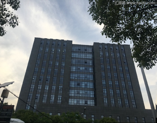 璧山区外墙设计施工单位承包商-璧山玻璃幕墙门窗安装维修-重庆航鸿幕墙装饰设计有限公司