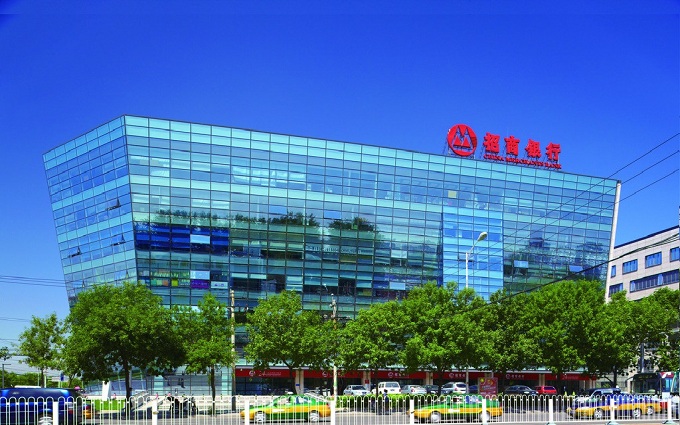 长寿区外墙设计施工单位承包商-长寿玻璃幕墙门窗安装维修-重庆航鸿幕墙装饰设计有限公司