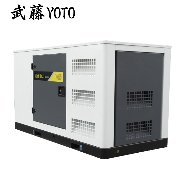 250A柴油发电电焊机
