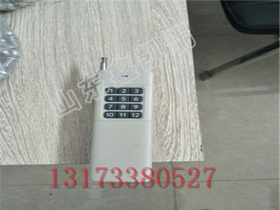 山东ZKC-127Q司控道岔装置厂家，气动司控道岔装置工作原理