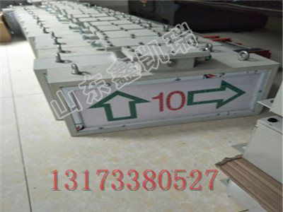 ZKC127Q气动司控道岔装置配件报价，司控道岔装置操作方法