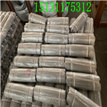 惠州建良金属 退火油丝捆绑丝 型号