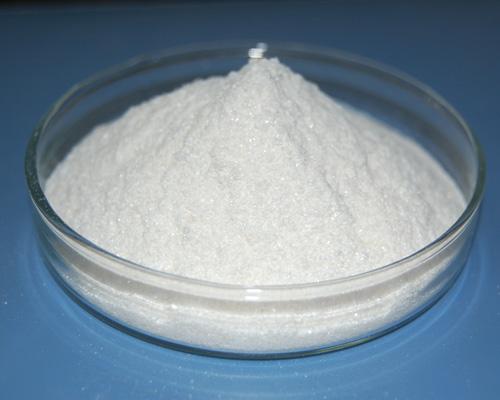氨氟乐灵6除草剂原药生产销售