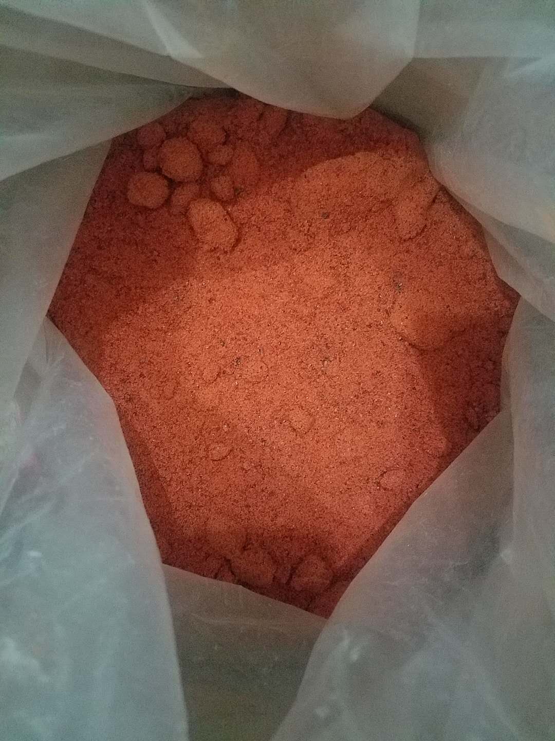二甲戊乐灵除草剂原药生产销售