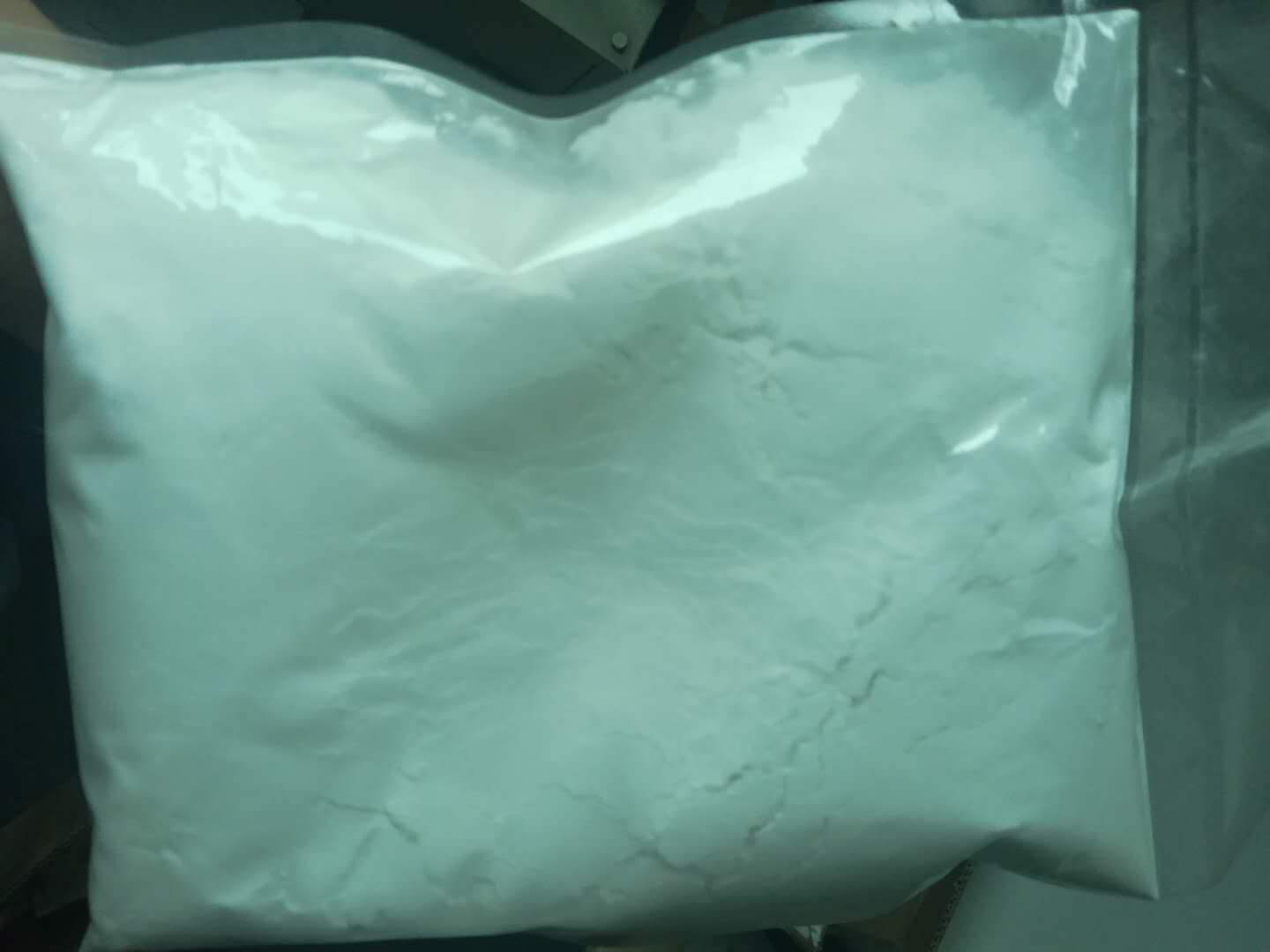 氨基丁三醇 Tris 现货销售