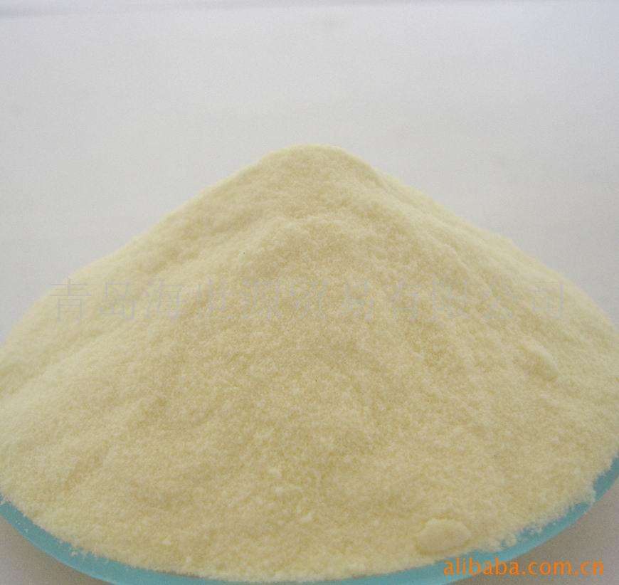 多抗霉素50%杀菌剂可分装销售