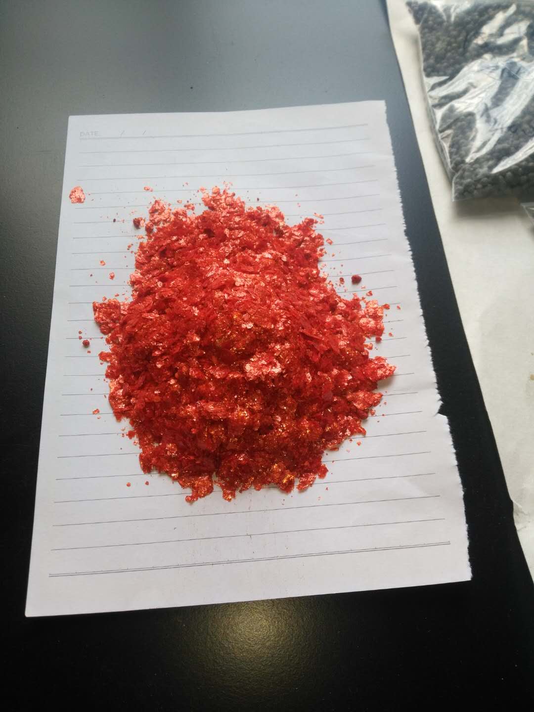 复硝酚钠调节剂品质销售