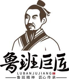 GZ4235卧式双柱锯床 质保三年 价格优惠