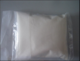 噻吩磺隆生产厂家