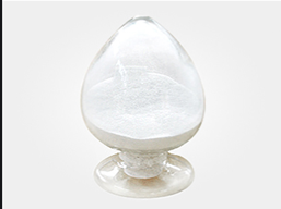 噻吩磺隆厂家直销