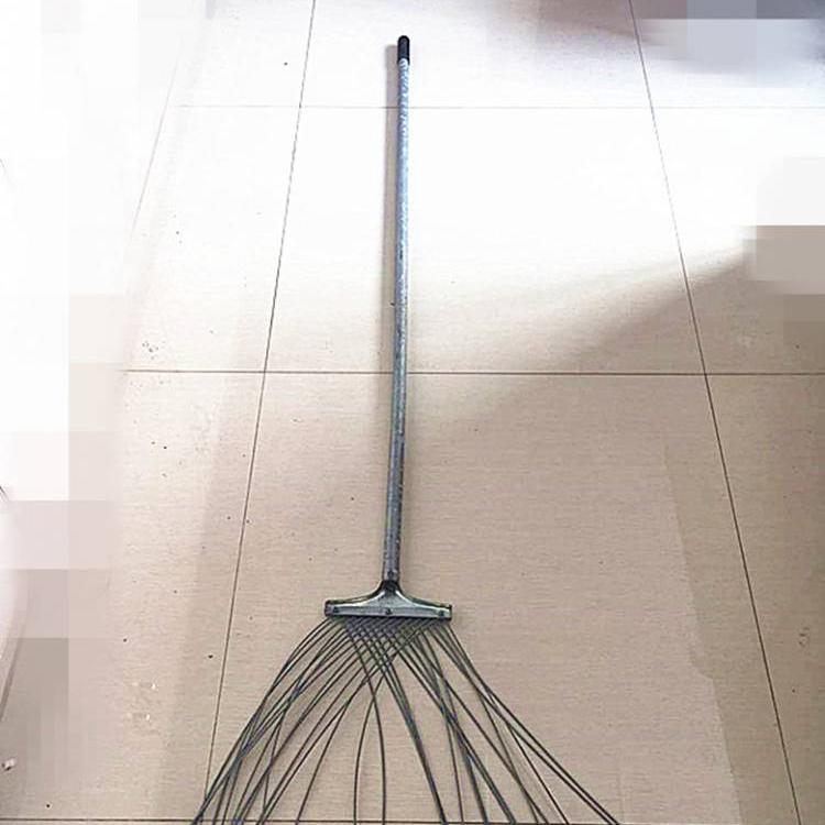 二号扑火工具森林灭火扫 三号灭火工具森林防火铁杆打火把