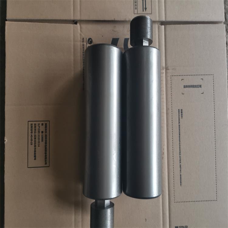 衡阳BW200泥浆泵柱塞 600泥浆泵缸套工具 十字头