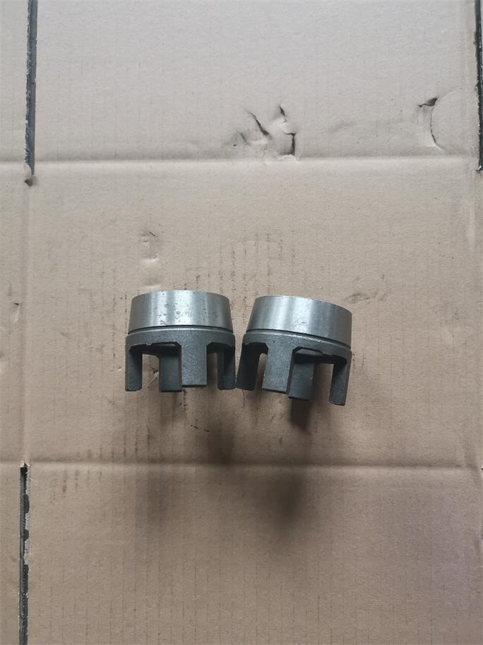 新疆哈密BW600泥浆泵阀座 250注浆机十字头 齿轮
