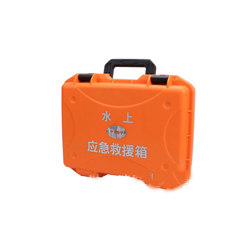 热销ZA20009应急箱包便携地震医药包家用车用应急医疗