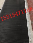 防尘密封,固定密封,回转密封,装饰条,隔音密封