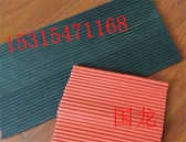 挡尘帘的组成与安装   防尘帘图片